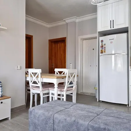 Apartmán Centre Bijou - Walk To Town And *