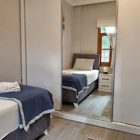 Apartmán Centre Bijou - Walk To Town And *
