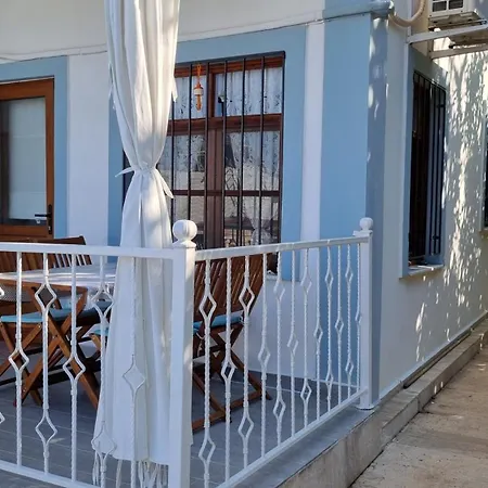 Apartmán Centre Bijou - Walk To Town And